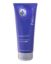 Picture of wellmaxx hyaluron⁵ vitalizing shower gel