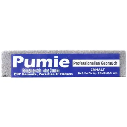 Picture of PUMIE Stick - ENE24