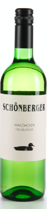 Picture of Waldacker Neuburger 2020 - ENE24