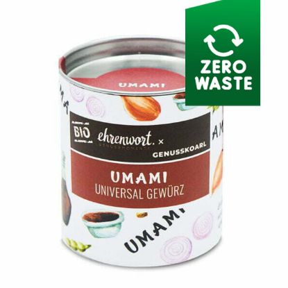 Bild von Umami Universal Gewürz - 50 Gramm - ENE24