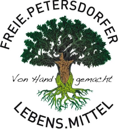 Picture for vendor Freie.Petersdorfer.Lebens.Mittel