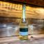 Picture of Apfel Schaumwein - ENE24