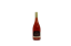 Bild von Rosé Frizzante Juli & Flo - 0,75l  - ENE24