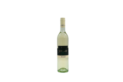 Picture of Wein - Rivaner - 0,75l - ENE24