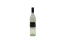Picture of Welschriesling Vulkanland Steiermark DAC - 0,75l - ENE24