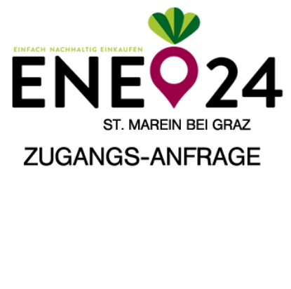 Picture of ENE 24 St. Marein Member - Zugangsantrag