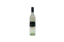 Bild von Weißburgunder DAC - 0,75l - ENE24