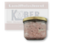 Picture of Streichwurst im Glas (ca 200g) - ENE24
