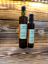 Picture of Apfel-Balsamessig 250 ml- ENE24