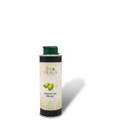 Picture of Greek Olive Oil „Extra Virgin“ 750 ml