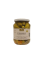 Essiggurken (340g - Abtropfgewicht)