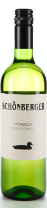 Picture of Mörbisch Chardonnay 2022 - ENE24