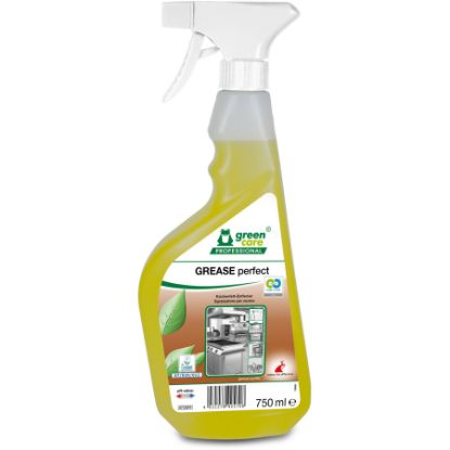 Picture of GREASE perfect 750ml - ENE24