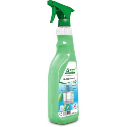 Picture of CLASS cleaner 750ml - ENE24