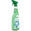 Picture of CLASS cleaner 750ml - ENE24