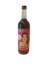 Bild von "Ronja" Bio Aroniabeeren-Sirup 0,75l - ENE24