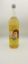 Picture of "Hildegard"   Holunderblüten - Sirup 0,75l