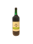 Bild von Apfel Johannisbeersaft 1 L - ENE24