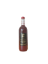 Picture of Johannisbeernektar - ENE24