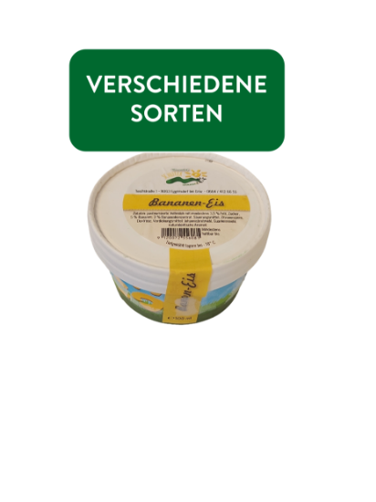 Bild von Schiffer Eis 100ml - ENE24