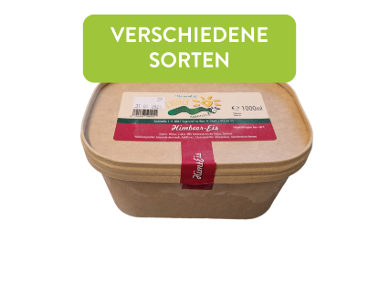 Picture of Schiffer Eis 1000ml GROß - ENE24