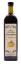 Picture of orig. 100% steirisches Kürbiskernöl 1L - ENE24