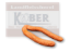 Bild von Cabanossi (Preis pr. Paar) - ENE24