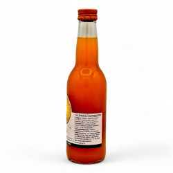 Picture of Marillensaftgetränk 0,33l - BIO