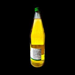 Bild von Apfelsaft 1l - Kochauf - BIO