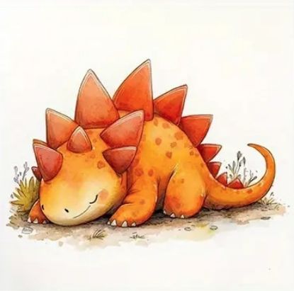 Bild von Dino1