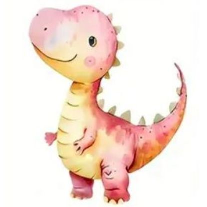 Bild von Dino10