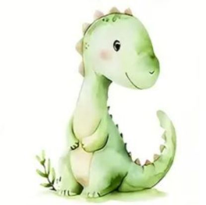 Bild von Dino11
